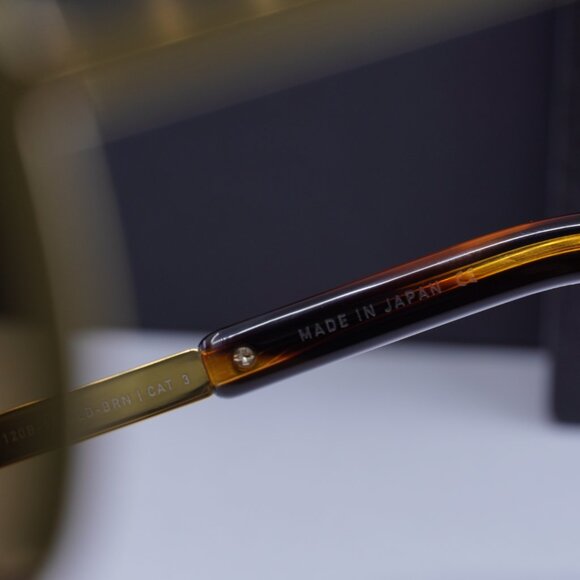 Final Price! Valentino V-ROMASK VLS-120B Sunglasses - Picture 11 of 12